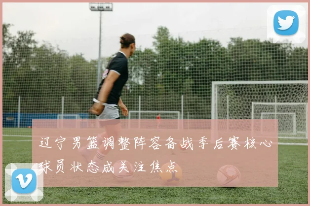 辽宁男篮调整阵容备战季后赛核心球员状态成关注焦点